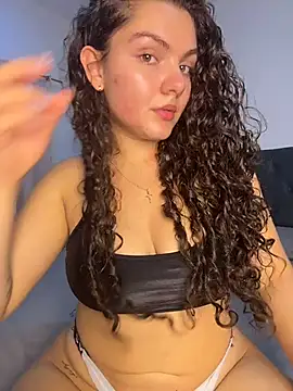 Snapshot of eva_y_marcelo chatting on 17, 4, 2026 eva y marcelo online show from 17, 4, 2026