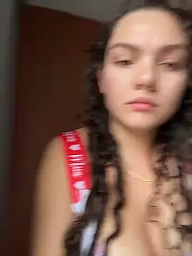 Snapshot of eva_y_marcelo chatting on 20, 4, 2026 eva y marcelo online show from 20, 4, 2026