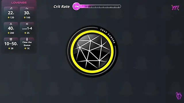 victoria jones online show from 30, 3, 2026