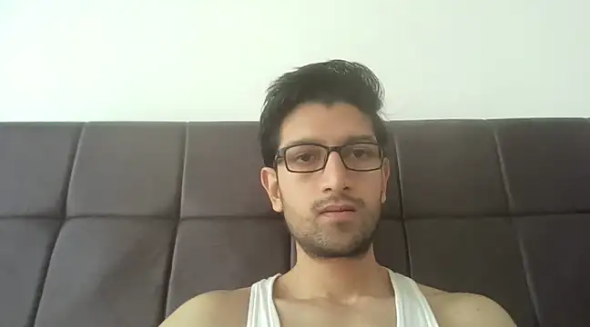 arjun 077 online show from 25, 12, 2024