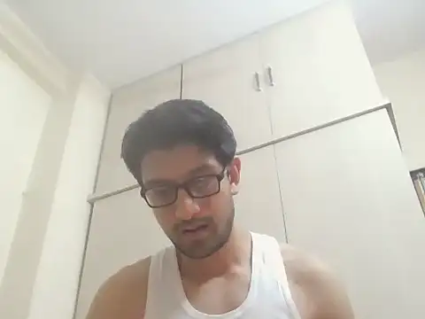 Snapshot of arjun_077 chatting on 11, 11, 2025 arjun 077 online show from 11, 11, 2025