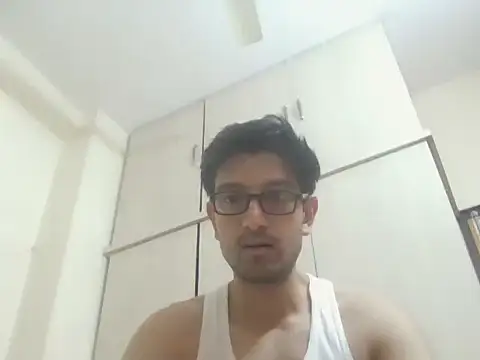 Snapshot of arjun_077 chatting on 14, 12, 2025 arjun 077 online show from 14, 12, 2025