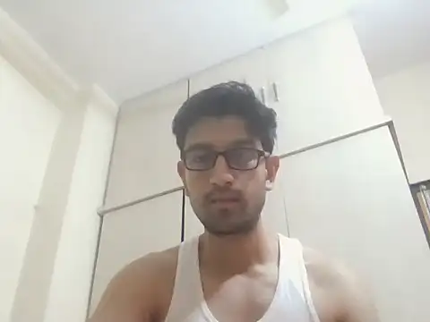 Snapshot of arjun_077 chatting on 13, 1, 2026 arjun 077 online show from 13, 1, 2026