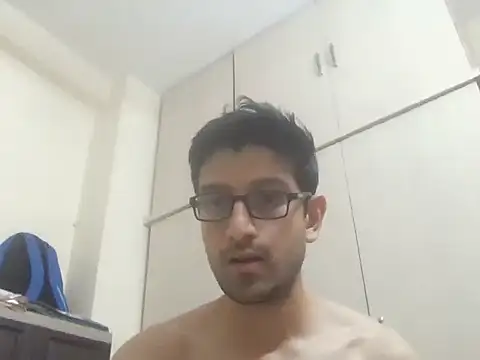 Snapshot of arjun_077 chatting on 11, 3, 2026 arjun 077 online show from 11, 3, 2026