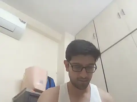 Snapshot of arjun_077 chatting on 19, 3, 2026 arjun 077 online show from 19, 3, 2026