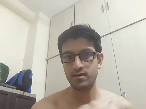 Snapshot of arjun_077 chatting on 11, 4, 2026 arjun 077 online show from 11, 4, 2026