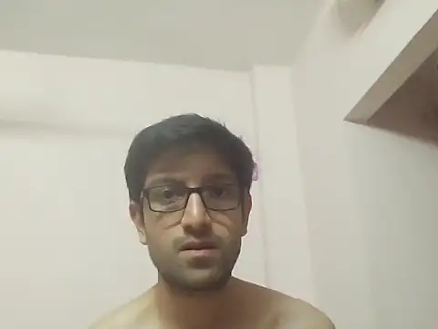 Snapshot of arjun_077 chatting on 22, 4, 2026 arjun 077 online show from 22, 4, 2026