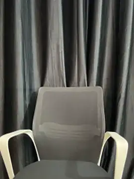 Diya Chopra online show from 14, 11, 2025