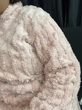 Diya Chopra online show from 1, 12, 2025