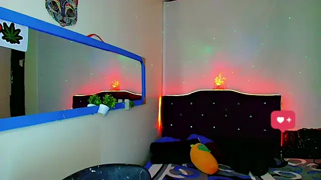 Damian latinxxx online show from 4, 2, 2025