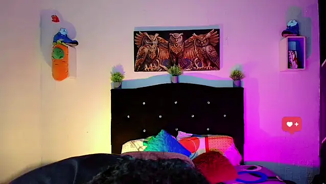 Damian latinxxx online show from 9, 3, 2025