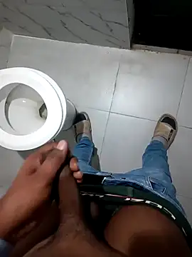 Mom Fucker 2 online show from 11, 3, 2025