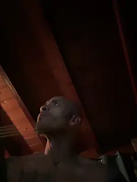 JohnnyDeep187 online show from 4, 3, 2026