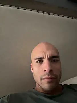 Snapshot of JohnnyDeep187 chatting on 26, 4, 2026 JohnnyDeep187 online show from 26, 4, 2026