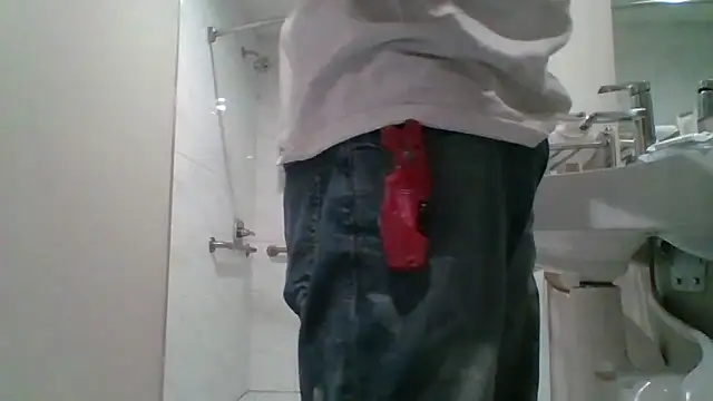 Snapshot of JohnnyDeep187 chatting on 8, 5, 2026 JohnnyDeep187 online show from 8, 5, 2026