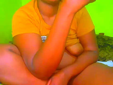 nasty rasta online show from 16, 2, 2025