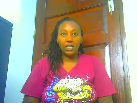 nasty rasta online show from 26, 2, 2025