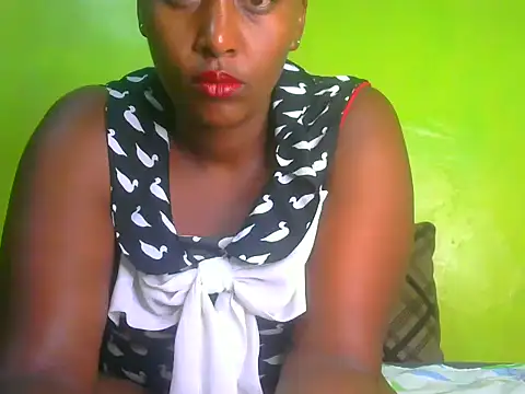 nasty rasta online show from 4, 3, 2025