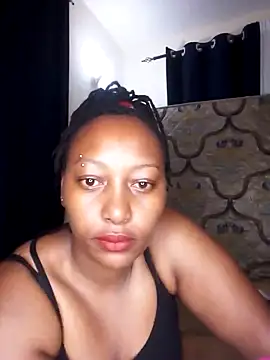 nasty rasta online show from 16, 9, 2025