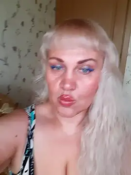 Snapshot of IsabellaBoni chatting on 30, 10, 2025 IsabellaBoni online show from 30, 10, 2025