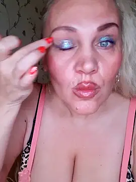 Snapshot of IsabellaBoni chatting on 23, 11, 2025 IsabellaBoni online show from 23, 11, 2025