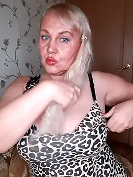 Snapshot of IsabellaBoni chatting on 29, 11, 2025 IsabellaBoni online show from 29, 11, 2025