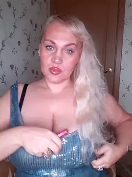 Snapshot of IsabellaBoni chatting on 19, 12, 2025 IsabellaBoni online show from 19, 12, 2025