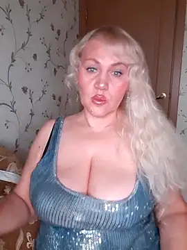 Snapshot of IsabellaBoni chatting on 20, 12, 2025 IsabellaBoni online show from 20, 12, 2025