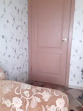 Snapshot of IsabellaBoni chatting on 23, 12, 2025 IsabellaBoni online show from 23, 12, 2025