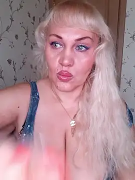 Snapshot of IsabellaBoni chatting on 9, 1, 2026 IsabellaBoni online show from 9, 1, 2026