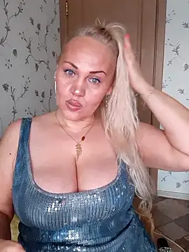 Snapshot of IsabellaBoni chatting on 11, 1, 2026 IsabellaBoni online show from 11, 1, 2026