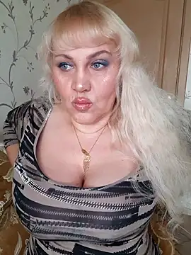 Snapshot of IsabellaBoni chatting on 19, 1, 2026 IsabellaBoni online show from 19, 1, 2026