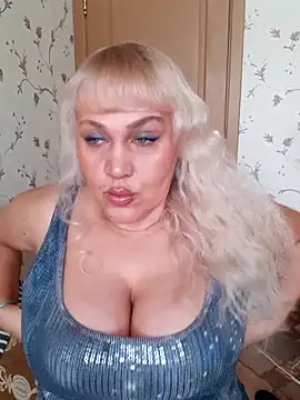 Snapshot of IsabellaBoni chatting on 15, 2, 2026 IsabellaBoni online show from 15, 2, 2026