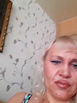 Snapshot of IsabellaBoni chatting on 20, 2, 2026 IsabellaBoni online show from 20, 2, 2026