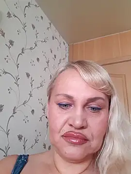 Snapshot of IsabellaBoni chatting on 21, 2, 2026 IsabellaBoni online show from 21, 2, 2026