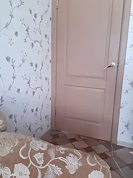 Snapshot of IsabellaBoni chatting on 22, 2, 2026 IsabellaBoni online show from 22, 2, 2026