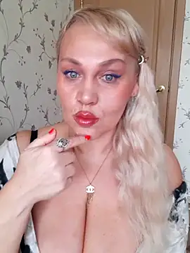 Snapshot of IsabellaBoni chatting on 23, 2, 2026 IsabellaBoni online show from 23, 2, 2026