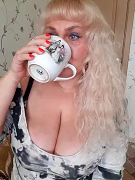 Snapshot of IsabellaBoni chatting on 24, 2, 2026 IsabellaBoni online show from 24, 2, 2026