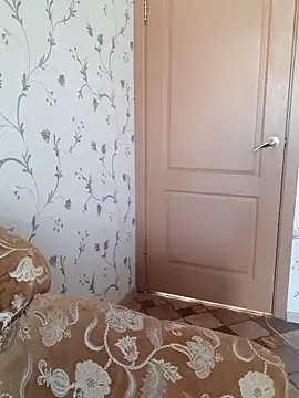 Snapshot of IsabellaBoni chatting on 7, 3, 2026 IsabellaBoni online show from 7, 3, 2026