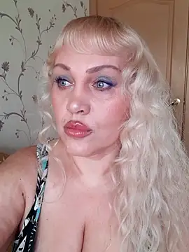 Snapshot of IsabellaBoni chatting on 11, 3, 2026 IsabellaBoni online show from 11, 3, 2026