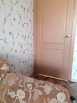 Snapshot of IsabellaBoni chatting on 12, 3, 2026 IsabellaBoni online show from 12, 3, 2026