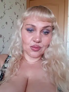 Snapshot of IsabellaBoni chatting on 16, 3, 2026 IsabellaBoni online show from 16, 3, 2026