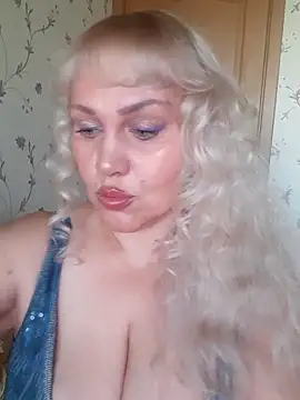 Snapshot of IsabellaBoni chatting on 19, 3, 2026 IsabellaBoni online show from 19, 3, 2026