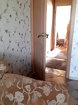 Snapshot of IsabellaBoni chatting on 6, 4, 2026 IsabellaBoni online show from 6, 4, 2026