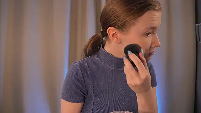 brendacom online show from 9, 2, 2025