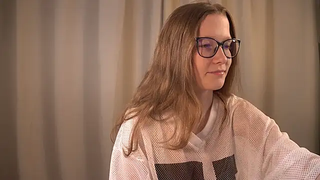 brendacom online show from 20, 3, 2025