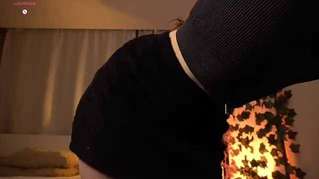 Snapshot of brendacom chatting on 28, 3, 2026 brendacom online show from 28, 3, 2026