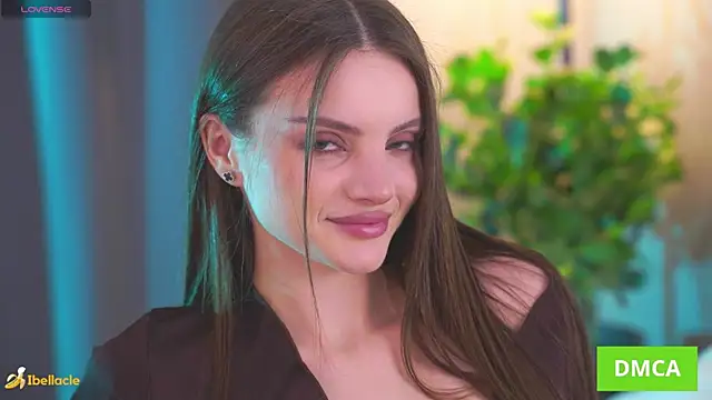 Bellacle online show from 17, 12, 2025