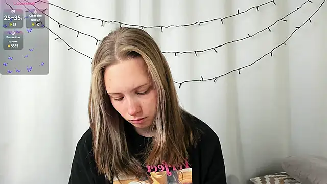 bubble bbb online show from 18, 1, 2025