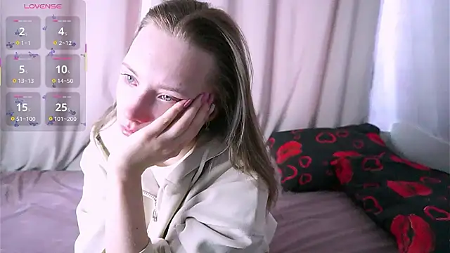 bubble bbb online show from 26, 2, 2026